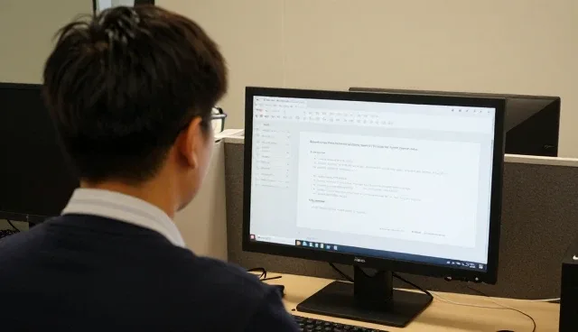 商务代理业务流程优化的关键策略与日常维护建议