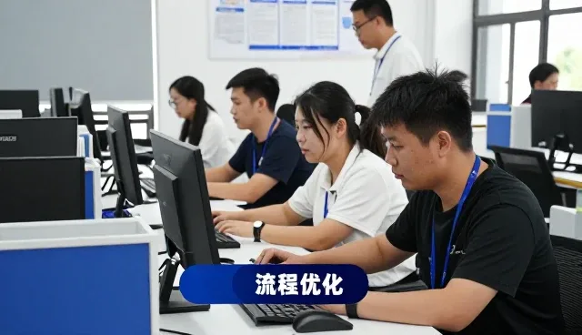 重庆牛野企业管理有限公司介绍专业管理培训能力