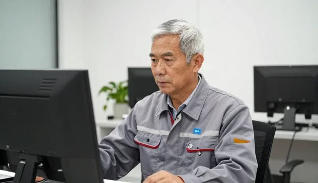 场景化流程优化如何驱动业务效率提升