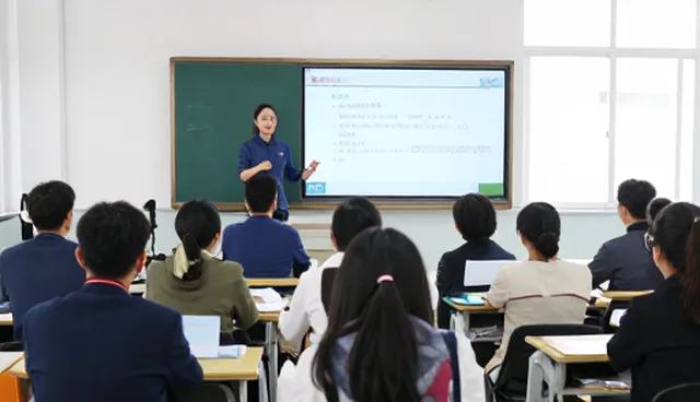 财税咨询如何赋能企业内部管理培训体系
