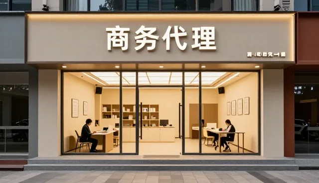 流程优化如何提升商务服务效率