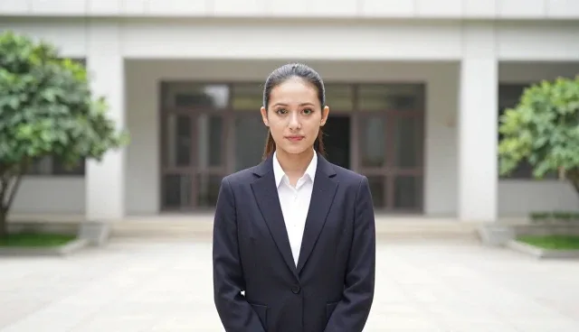 提升培训效果：流程优化中的服务创新实践