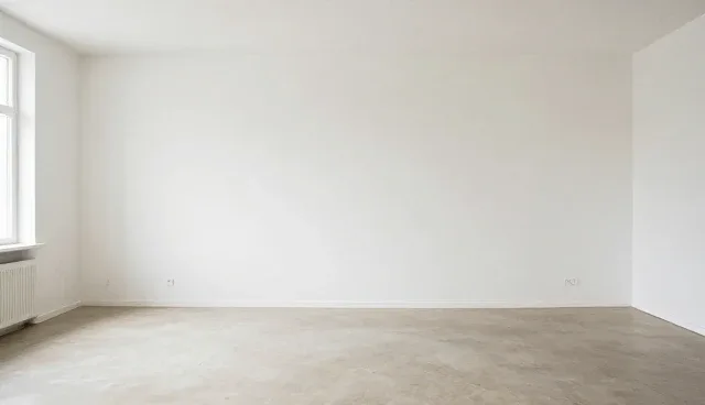 商务代理服务如何匹配不同企业的实际需求