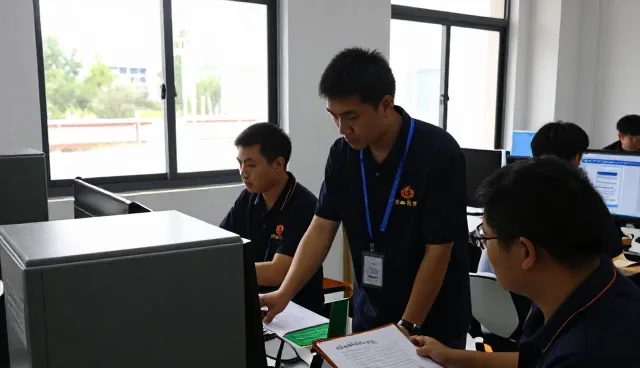 重庆牛野企业管理有限公司展示管理培训应用成果
