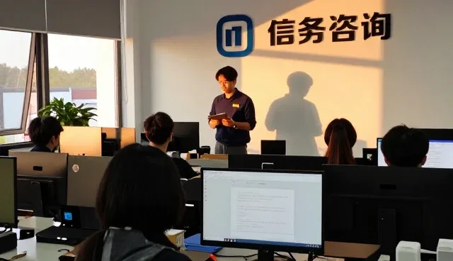 业务管理如何应对复杂多变的市场环境