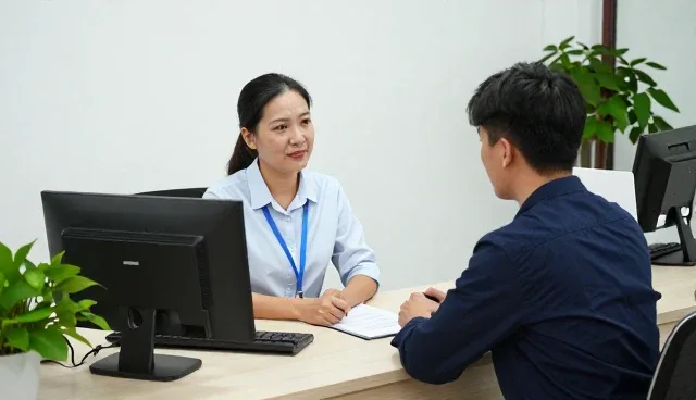 管理培训如何助力企业流程优化落地